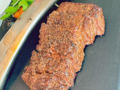 -王品牛排(郑州大卫城店)