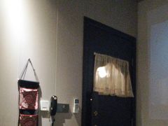 -逅莱·影院足道·日式SPA(大世界店)