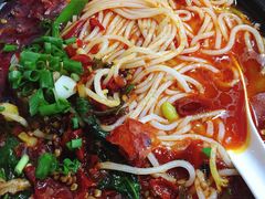 -李米线(武陵路店)