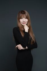 -时光纪亲子全家福照相馆(静安店母女写真父母纪念照)