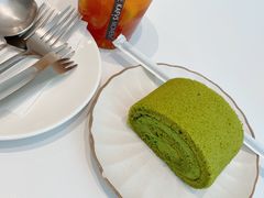 -KAFVS咖啡思咖啡馆(香海路店)