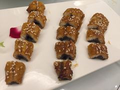 -凯逸轩·匠心粤菜(中城名仕汇店)