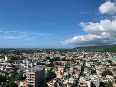 -塞尔夫岛