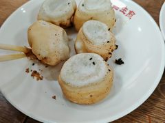 上海风味生煎-邓记一品生煎(奥克斯广场店)