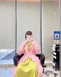 -CUT CUT Hair Salon
