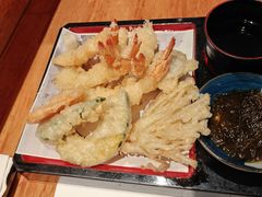 -南风(淮海街店)