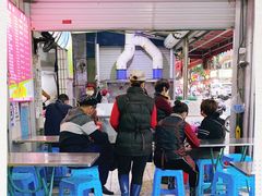 大堂-有间冰室(侨港风情街店)