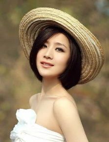 -恒生万鹂广场(唐镇店)