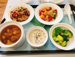 -安悦贝月子中心