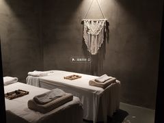 -森SPA·泰式按摩·精油Massage(宝安中心店)