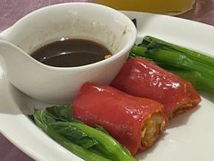-宝燕壹号(徐汇店)