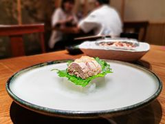 -無境·匠心日本料理(汉街店)