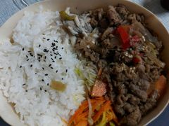 android_upload_pic-长安福特南京福联4S店