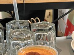 -DEEP COFFEE(瑞光烘焙工厂店)