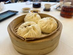 -寻味顺德·顺峰山庄(大良店)