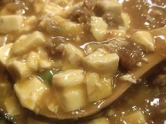 -绿茶餐厅(西湖银泰百货店)