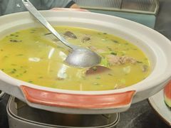 -小湘旺臭鳜鱼·新湘菜(马连道路店)