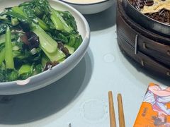 -风波庄(罍街分舵)