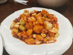 -紫光园(创始店)