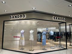 -新城市广场