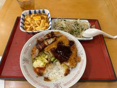 -虹梅食堂·爱蝦乃家