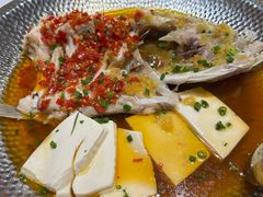 -福巷湘食小馆·猛火现炒(上海首店)