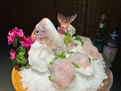 -东莱馋房(陆家嘴店)