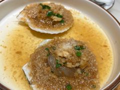 -江南大院松鼠桂鱼(奉贤宝龙店)