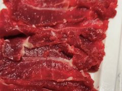 -八合里牛肉火锅(领丰汇店)