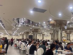 -小八仙·八方(移民广场店)