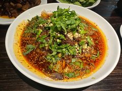 -陈麻婆豆腐(旗舰店)