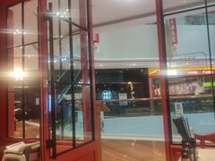 门面-味千拉面(德雅路CFC富兴时代店)