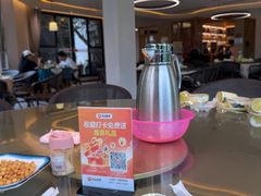 -生态苑农庄(十里画廊遇龙河店)