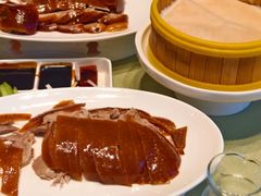 -金百万(亦庄店)