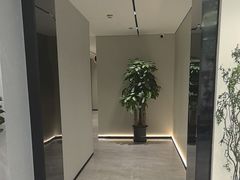 -W·24H茶楼·棋牌·掼蛋(望京店)