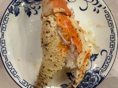 -四海之家(蛇口店)