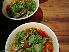-万记麻辣烫国展总店