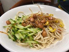 -艺味深尝(云锦路店)