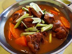 苏香圆鱼馆-丁老爷子苏香圆