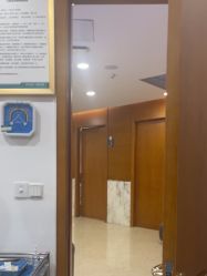 -重庆军科整形美容医院