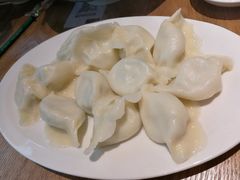 -上关雪東北菜(中房金谊店)