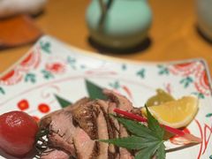 -蝉一日本料理(高新区店)