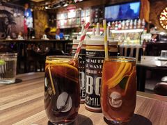 -ONE SMILE BREWING(尚座中心店)