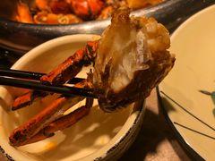 -七欣天(杭州信义坊店)