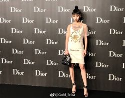 -简法造型·品牌形象店