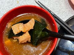 -争鲜回转寿司(太阳宫凯德MALL店)