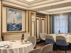 -品海楼·大连海胆锅贴馆(东港店)