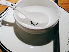 -新太二·鲜料川菜(智慧城广百店)
