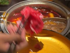 -牛New寿喜烧(闵行龙湖天街店)