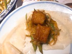 -小幸湖春饼(悦茂购物中心店)